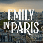 Emily in Paris : découvrez le restaurant de Gabriel en vrai