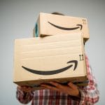Les meilleures offres Amazon Black Friday