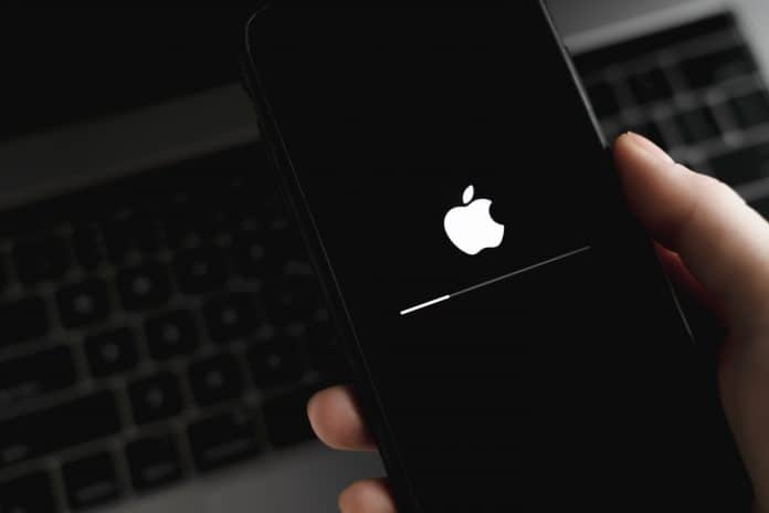Sécurité sur iOS : protéger son téléphone est-il nécessaire ?