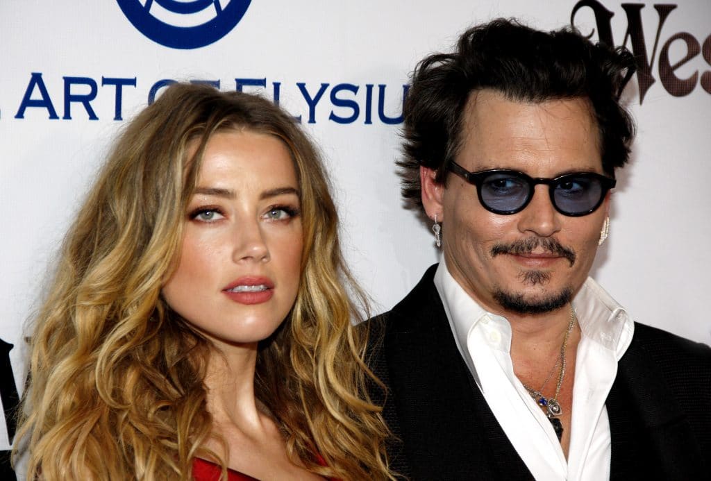 Pourquoi Johnny Depp a-t-il été viré des Animaux Fantastiques ?