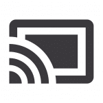 Comment installer l'extension Chromecast ?