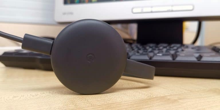 Windows Caster Caster Surface Pro Sur Tv – Windows 11 : comment activer et utiliser l ...