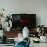Comment caster Netflix sur ma TV ?