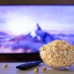 Comment caster Popcorn Time sur ma TV ?