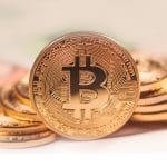 Le Bitcoin s’envole en 2021 : comment tirer profit de l’ascension ?
