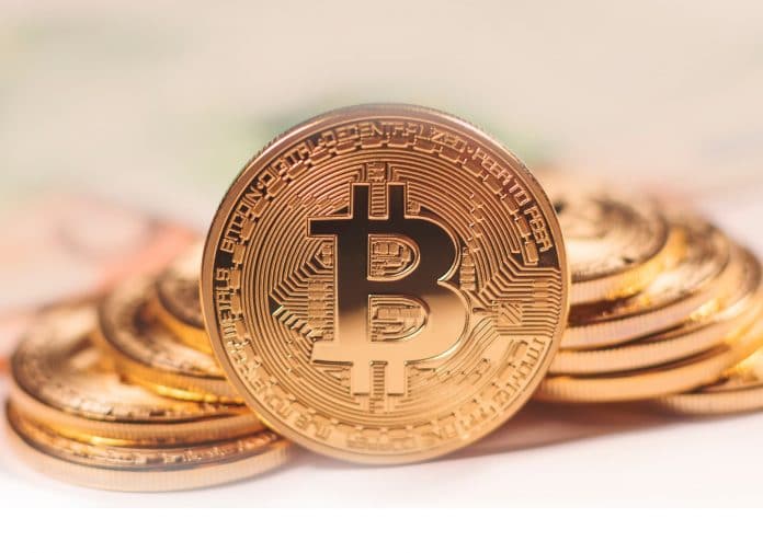 Faut-il payer des impôts sur le bitcoin ?