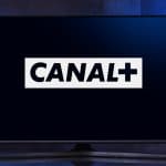 Comment caster My Canal sur ma TV ?