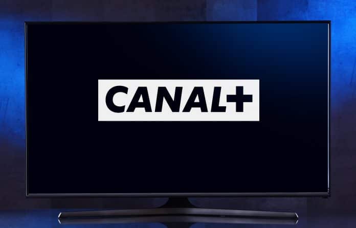 Comment caster MyCanal sur ma TV ?