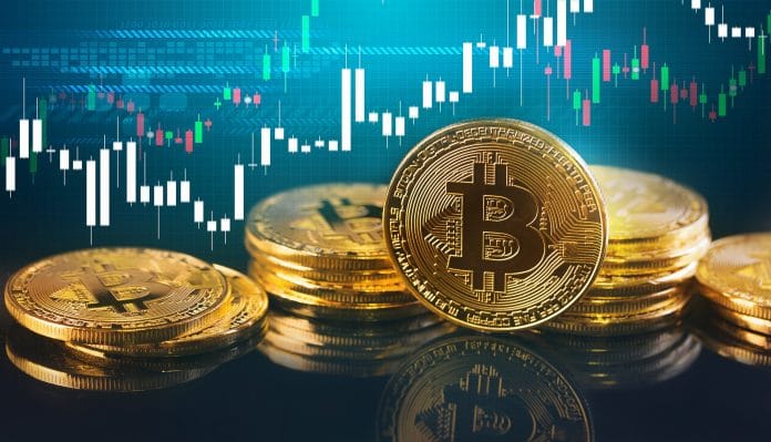 Quels sont les risques du bitcoin ?