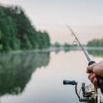 6 conseils pour réussir sa sortie pêche !