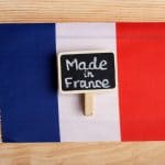 8 produits made in France originaux !