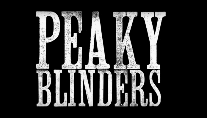 La saison 6 de Peaky Blinders sera la dernière