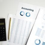 Pourquoi avoir recours à un expert-comptable ?
