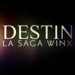 La série Destin : la saga Winx aura-t-elle droit à une saison 2 ?