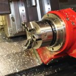 Machines à outils : quelles sont les possibilités ?