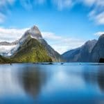 Visa pour la Nouvelle-Zélande : comment l’obtenir ?