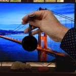 Google TV pourrait diffuser des chaines gratuites