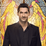 Lucifer : le casting de la saison 5 A