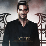 Lucifer : projetons nous jusqu’à la saison 6.