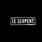 Le Serpent : la nouvelle série Netflix qui cartonne