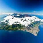Comment organiser un voyage à La Réunion ?