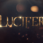 “Lucifer” : Netflix dévoile la bande-annonce de la saison 5B