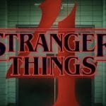 Stranger things : le retour officiel d’un personnage pour la saison 4