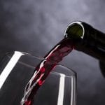 Restaurateurs : la cave à vin est parfaite pour prendre soin de vos bouteilles