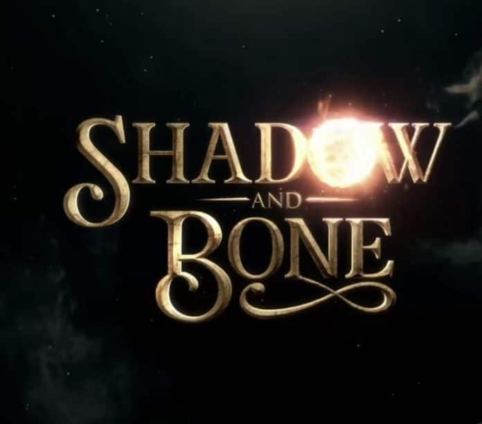Shadow and Bone saison 2 : le tournage commence, du nouveau au casting