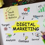 5 outils utiles pour booster votre stratégie marketing numérique