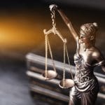 Comment se passe l'effacement casier judiciaire ?