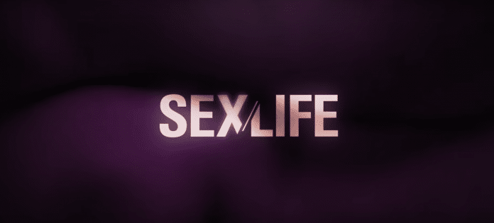 Sex / Life : la Série Renouvelée pour une Saison 2