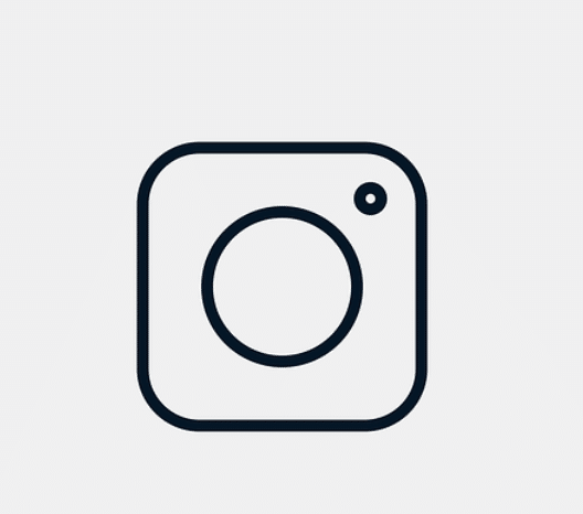 Des applications pour voir qui regarde mon profil Instagram