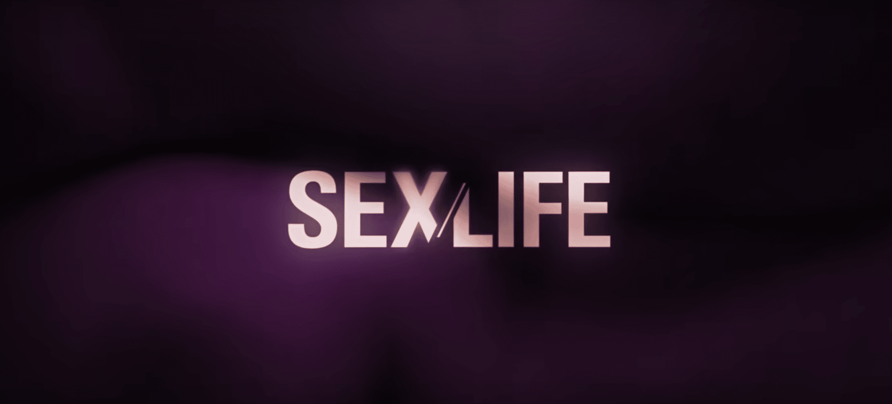 Sex / Life : la Série Renouvelée pour une Saison 2 - Mediacr
