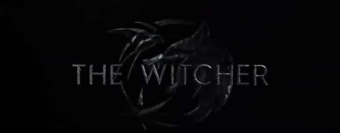The witcher saison 2 : enfin une date de sortie !