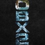 Outer Banks saison 2 : Un trailer explosif