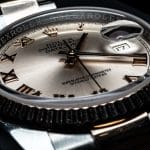 5 marques de montre de luxe qui font rêver