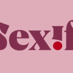 Sexify : la série sans tabous
