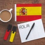 Pourquoi apprendre l’espagnol ?