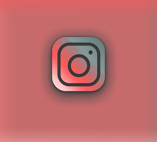 Comment faire une bonne légende pour les photos instagram