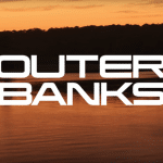 Outer Banks saison 3 : faut-il s’attendre à une suite ?