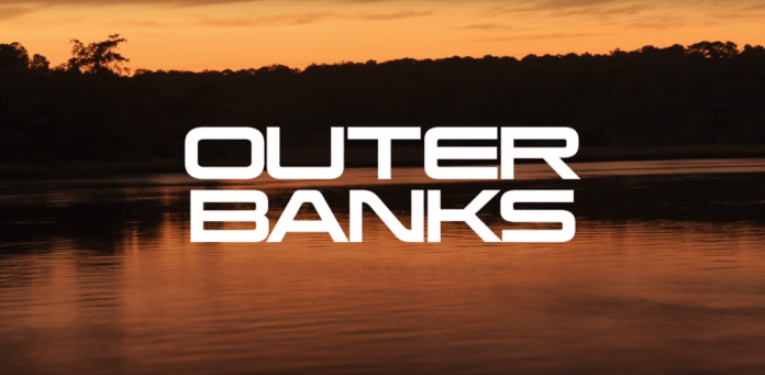 Outer Banks saison 3 : faut-il s'attendre à une suite ?