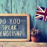 Conseils pour apprendre l’anglais : comment bien débuter ?