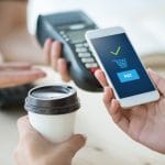 Le paiement mobile, vraie bonne idée ou gadget inutile ?