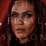 Lucifer saison 6 : Maze deviendra-t-elle à son tour la reine des enfers ?