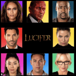 Lucifer saison 6 : Netflix dévoile de nouveaux éléments sur la suite