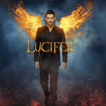 Lucifer : une saison 7 est-elle à prévoir ?