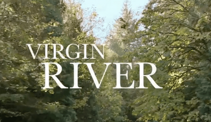 Virgin River saison 4 et 5 : La série est officiellement renouvelée