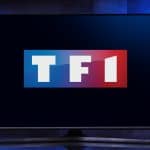 Les séries françaises les plus attendues de 2022 sur TF1