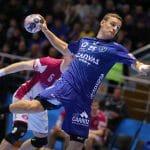 Tout ce que vous devez savoir sur l’Euro de handball 2022